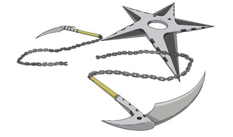 MJTrends: Silver Metal Belt