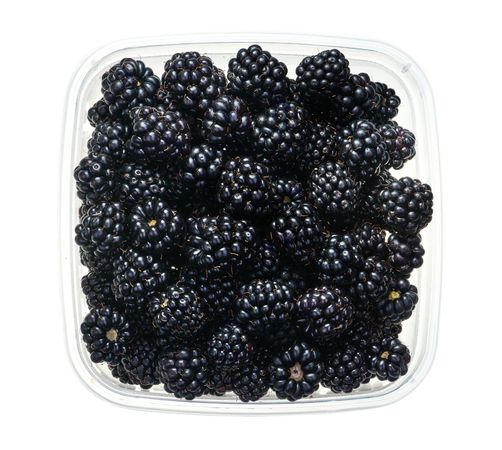 Blackberries | Walmart Canada