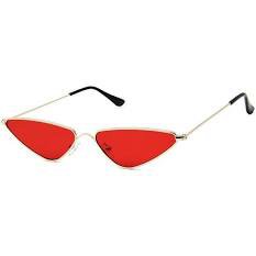 aesthetic red glasses - Google Search