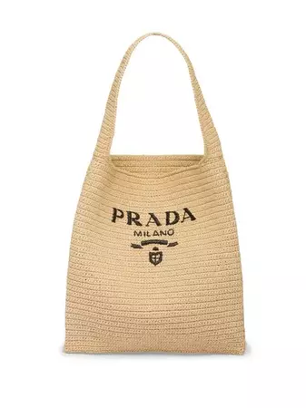 Prada for Women | Shop New Arrivals on FARFETCH