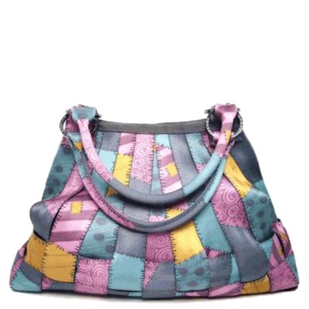 Material Girl Handbag