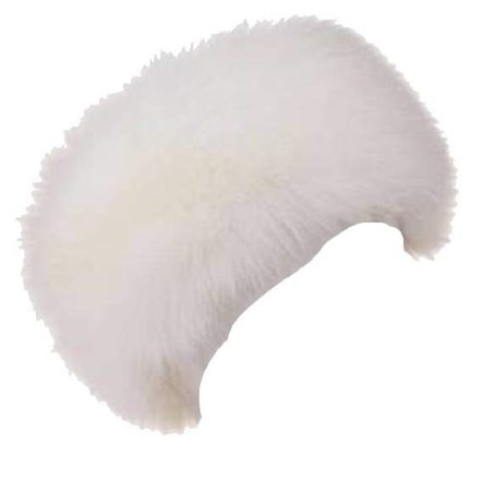 fur hat png