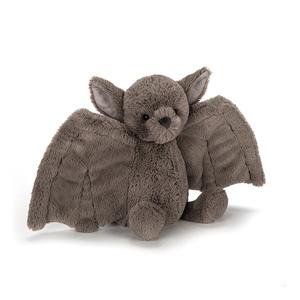 Jellycat Bashful Bat | Diaper Depot