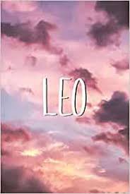 leo aesthetic sign - Google Search