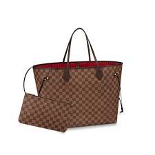Louis Vuitton purse - Google Search