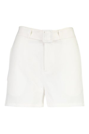 white-petite-tailored-belted-shorts (1000×1500)