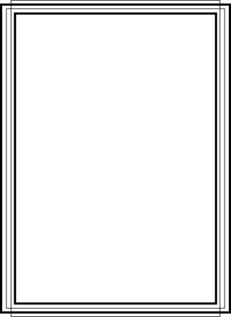 3741-illustration-of-a-blank-frame-border-pv.png (958×1319)