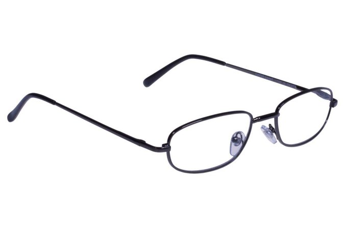 reading glasses - Yahoo Image Search Results