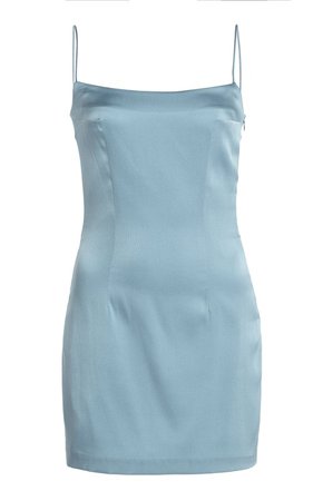 large_zeynep-arcay-blue-spaghetti-silk-mini-dress.jpg (499×799)
