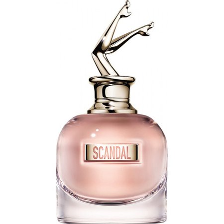 Jean Paul Gaultier Scandal Edp 50 Ml Kadın Parfüm Fiyatı