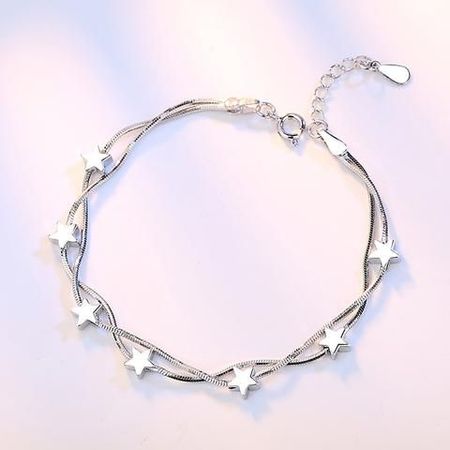 Bracelets Charm Jewelry Accessories | Touchy Style