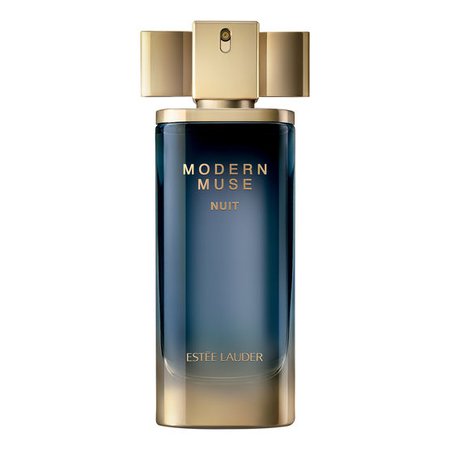 Modern Muse Nuit Eau de Parfum - Sephora