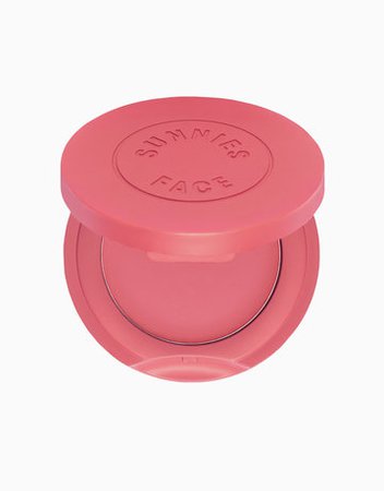 Airblush in Doll by Sunnies Face | BeautyMNL Philippines