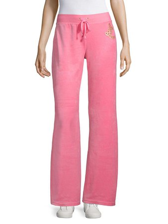 pink juicy couture joggers - Ricerca Google