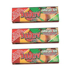 juicy jay rolling papers - Google Search