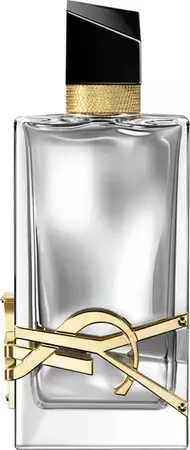 Yves Saint Laurent Libre Absolu Platine Eau de Parfum | Nordstrom