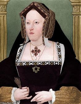 catherine of aragon - Search Images