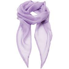 purple necktie scarf - Google Search