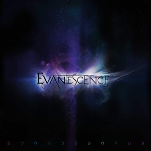 Evanescence album