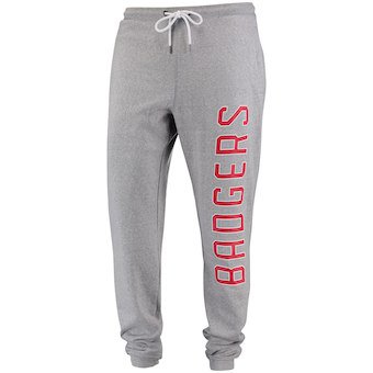 Wisconsin Sweatpants, Leggings, University of Wisconsin-Madison Yoga Pants, Joggers