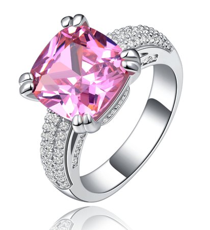 YaYI-Fashion-Women-s-Jewelry-Ring-CZ-Pink-Zircon-Silver-Color-Engagement-Rings-wedding-Rings-Party.jpg (1000×1092)