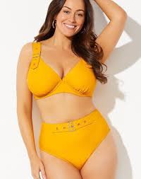 swimsuit models - Google Search