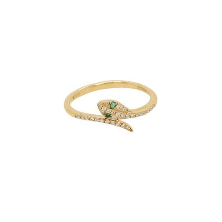 emerald ring snake - Pesquisa Google