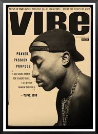 tupac poster - Google Arama