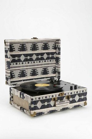 urban outfitters vinyl player crosley - Google Search