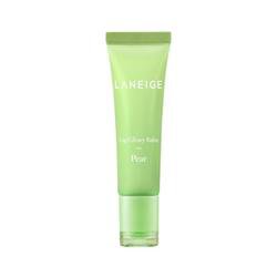 LANEIGE Lip Glow Balm (Pear) - Korean Beauty Skincare Australia – Nudie Glow