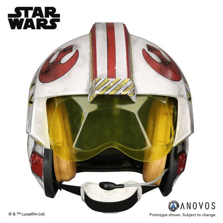 star wars helmet