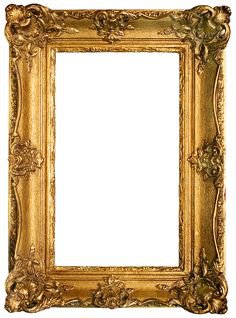 "Frames, borders, etc..3" by kseniz13 ❤ liked on Polyvore featuring frames, ã¿ã°, borders, picture frame, circles, fillers, back… | My Polyvore Finds | Pinte…