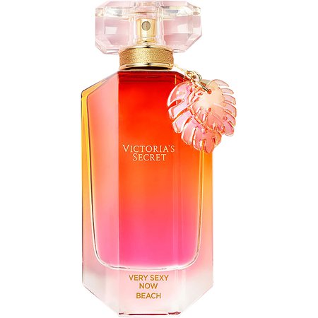 Victoria's Secret Very Sexy Now Beach Eau De Parfum | Women's Fragrances | Beauty & Health | Shop The Exchange
