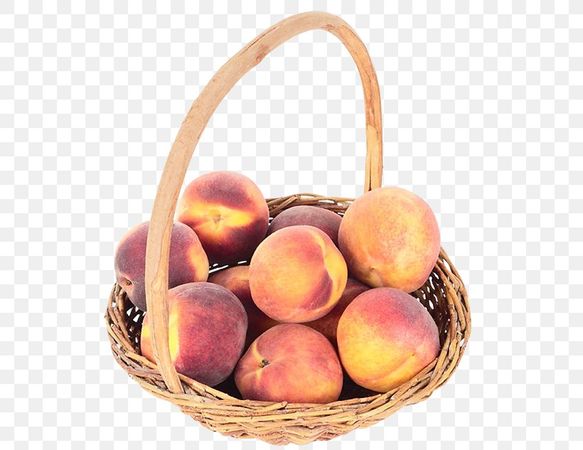 Fruit Salad Saturn Peach Food Gift Baskets, PNG, 534x633px, Fruit Salad, Basket, Food, Food Gift Baskets, Fruit Download Free