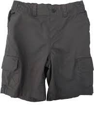 dark grey boys shorts - Google Search