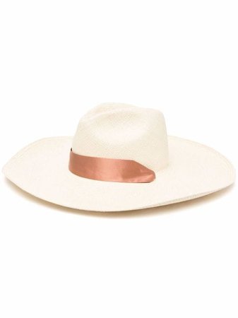 Designer Hats & Caps for Women - FARFETCH