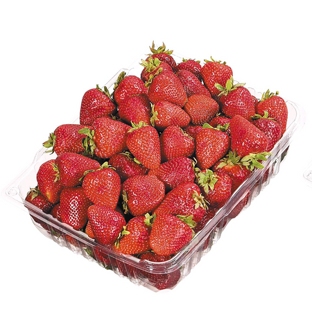 Strawberries 2LB - 907 g | Real Canadian Superstore