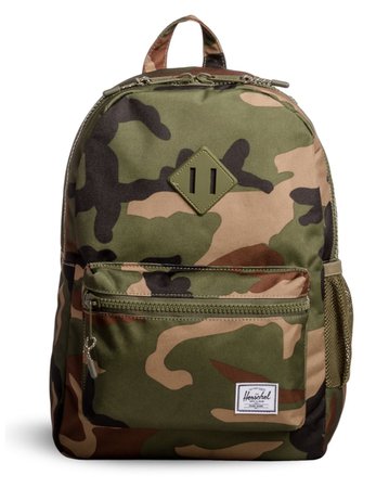 Herschel heritage backpack