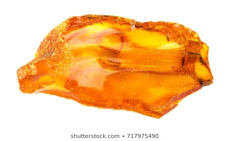 raw amber - Google Search