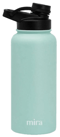 thermo bottle png