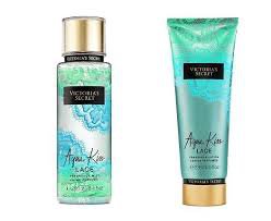 matching perfume and lotion - Google Search