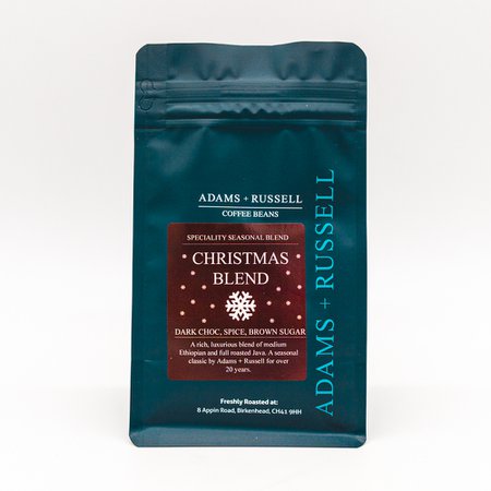 Christmas-Coffee-1.jpg (1000×1000)