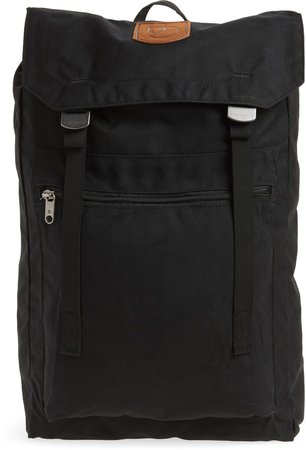 Foldsack No.1 Water Resistant Backpack