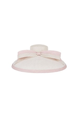 Classic-Audrey-Brimmed-Couture-Classic-Millinery-Wide-brim-Buy – Suzannah