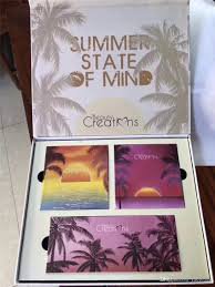 summer state of mind - Google Search