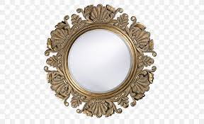 vintage mirror png - Búsqueda de Google