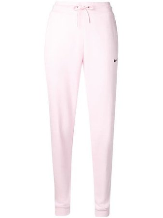 Nike Foam logo track pants $57 - Buy Online - Mobile Friendly, Fast Delivery, Price