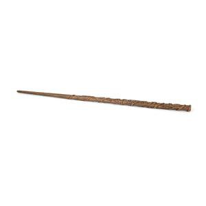 Hermione Granger's Wand by The Noble Collection – Harry Potter Shop