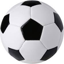 soccer ball - Google Search