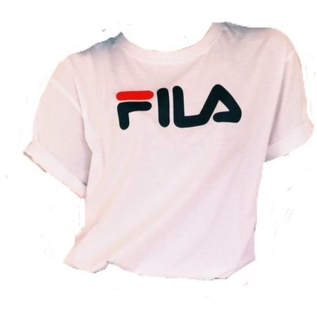 FILA Tshirt